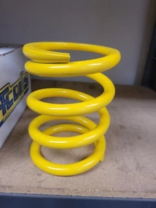 AFCO COIL SPRING # 270700 - Picture 1 of 4