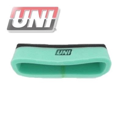 Filtro Uni 1983 Suzuki GS1100GL NU 2436 estilo de fábrica filtro REPL NU-2436 Foto 1 de 2