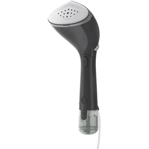 Philips 7000 Series Handheld Steamer STH7040/80 OPEN BOX - Picture 1 of 6
