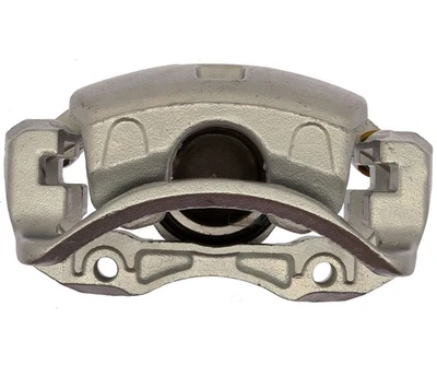 Pinza de freno de disco Raybestos Frenos FRC11342C para Nissan Sentra 00-06 Foto 1 de 4