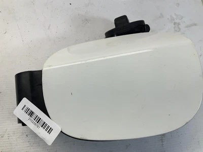 Tapa puerta carcasa llenado combustible Hyundai Genesis cupé 13-16 P Foto 1 de 4