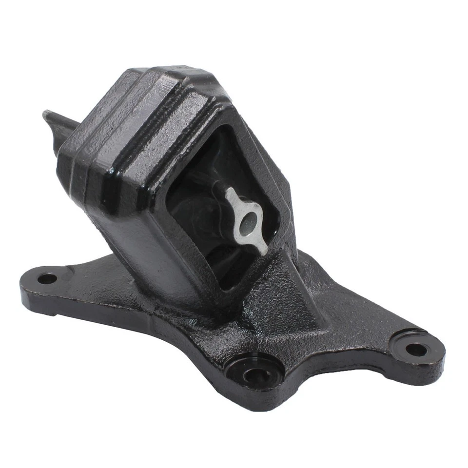Engine Mount For Jeep Wrangler 2007 2008 2009 2010 2011 - Image 1 of 1