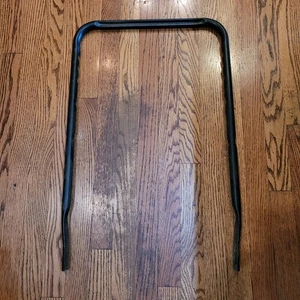 Genuine Toro HANDLE-UPPER 99-1569-05 - Picture 1 of 3