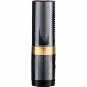 4 Pack Revlon Super Lustrous Lipstick Creme, Coralberry 674, 0.15 fl oz - Picture 1 of 5
