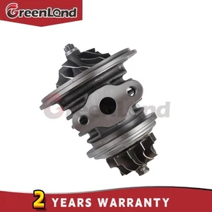 452055-0004 Turbo Cartridge T250 for Land Rover Discovery Defender GEMINI III - Imagen 1 de 5