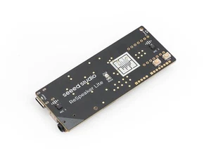 Seeed Studio ReSpeaker Lite Voice Assistant Kit für Sprachsteuerung - Bild 1 von 6