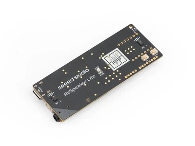 Seeed Studio ReSpeaker Lite Voice Assistant Kit für Sprachsteuerung - Bild 1 von 4