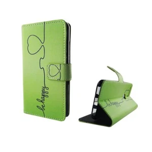 Custodia cellulare Protezione Case per Google Pixel Cover Borsa Cassa - Foto 1 di 6