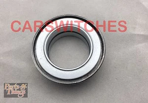 1969-2002 Chevy, Buick, camión eje de columna de dirección inferior cojinete sc7805700 nuevo - Imagen 1 de 5