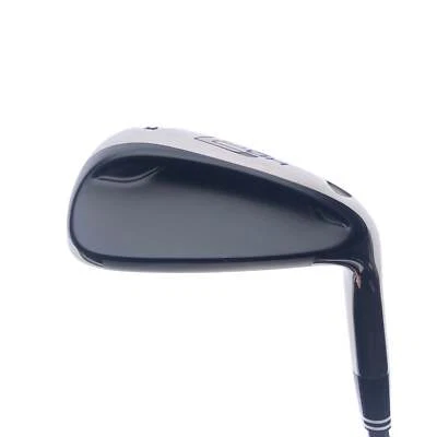 Used Wilson HB3 Sand Wedge / 56.0 Degrees / Regular Flex - Image 1 of 4