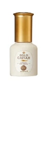 Skinfood Gold Caviar Ex Lifting Eye serum 32ml Anti Aging Wrinkle Moisture care - Picture 1 of 1