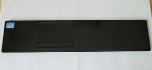 ACER Aspire V3-531 Touchpad Palmrest Front Cover Replacement Part - Bild 1 von 2