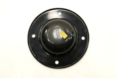 Tapa de grasa para buje de rueda delantera Ford E6HZ-1131-A CF6000 CF7000 CF8000 1986-92 NUEVO OEM Foto 1 de 4