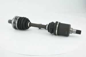 Front Cv Axle Shaft Right 24X556X35 For MERCEDES BENZ E 280 / E 300 JAPAN - Picture 1 of 4