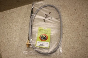Cables de acelerador de alta fricción T-Rex KTM 85 125 150 3108 A26 - Imagen 1 de 3