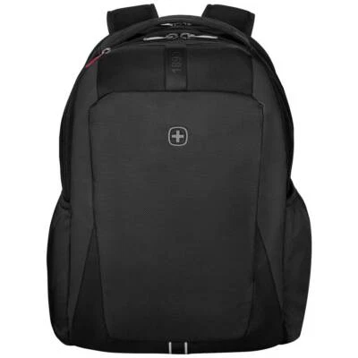 Wenger Notebook Rucksack XE Professional Passend für maximal: 39,6 cm (15,6) - Bild 1 von 4