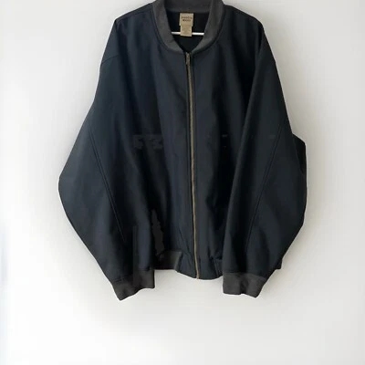 Chaqueta absorbente de agua Scandia Woods (3XL) Foto 1 de 4