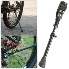 nuvo kc31aa bike stand