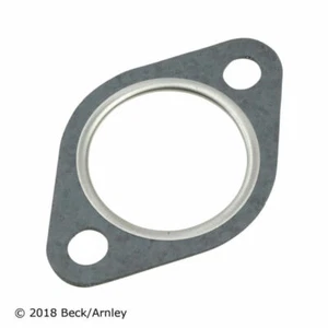 Junta de colector de escape Beck/Arnley 039-6118 se adapta a 83-91 VW Vanagon 2.1L-H4 - Imagen 1 de 4