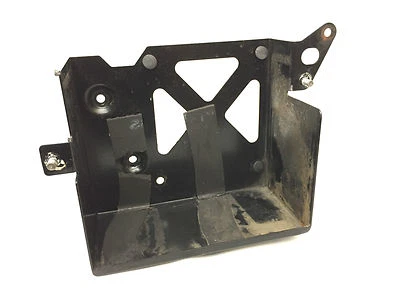 VICTORY JACKPOT HAMMER VEGAS 8 BOLAS OEM BATERÍA CAJA BANDEJA - ¡VIDEO! Foto 1 de 4