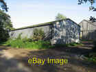 Photo 6x4 A Barn On Hall Farm South Pickenham The Hall referred to is Pic c2006