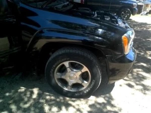 Passenger Right Lower Control Arm Front Arm Fits 04-07 ENVOY 147542 - Picture 1 of 3