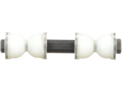 适用于 1974 - 1992 年丰田卡罗拉 Sway Bar Link 前 Delphi 64375XPYD 1976 1977 — 第 1/2 张图片