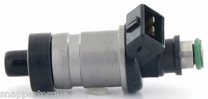 Performance Fuel Injector Python 610-256 FITS Acura - Picture 1 of 2