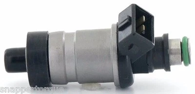 Performance   Fuel Injector  Python 610-256 FITS Acura - Image 1 of 2