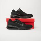 NIKE Air Max Pulse Men's Black SIZE 10 Trainers