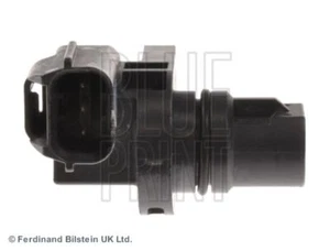 Cam Shaft Sensor FOR MITSUBISHI OUTLANDER 150bhp 2.2 CHOICE1/2 12->ON 4N14 ADL - Picture 1 of 2