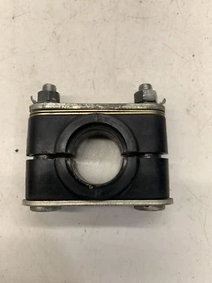 Bearing, Steering Asm - 2007 YAMAHA APEX 55025 - Image 1 of 4