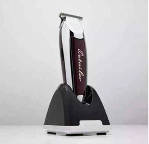 Wahl Professional 8171 5 stelle serie Detailer LI cavo / decespugliatore senza fili nuovo - Foto 1 di 3
