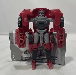 Transformers Generations: Combiner Wars Windcharger - Used - Picture 1 of 1