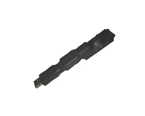 USB Receiver Decoder Key Pen for 2262, HT12, Motorola 433.92MHz Remote Control - Picture 1 of 1