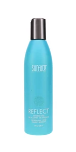 Surface REFLECT Styling Gel 8oz/236ml - Picture 1 of 3
