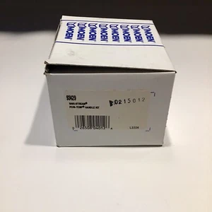 Moen Posi-temp handle kit-  SANI – STREAM * 93429 -NOS- - Picture 1 of 5