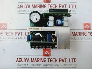 Sanken PKG3 Printed Circuit Board Card, PDC20350H, 76V0A, 94V-0 - Picture 1 of 5