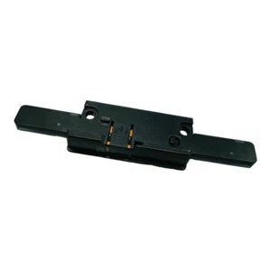 BN59-01368A - NETWORK-WLAN Client (WCA731M, 91) - Picture 1 of 2