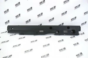 BMW 530D F11 Unterlage Einlegeboden links Träger Kofferraumboden 9168509 - Bild 1 von 7