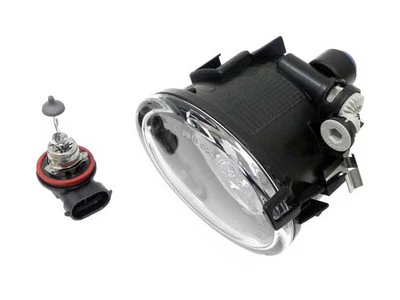 Faro antiniebla delantero izquierdo Hella 21452HBYY 2018 2017 para BMW X1 2016-2019 Foto 1 de 2