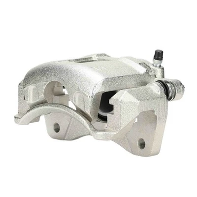 Новый передний левый тормозной суппорт для Chevrolet Aveo 1,6 л 2004-2018 95018663 96475174 - Изображение 1 из 4