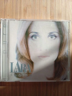 Lara Fabian | Buen Estado - Imagen 1 de 2