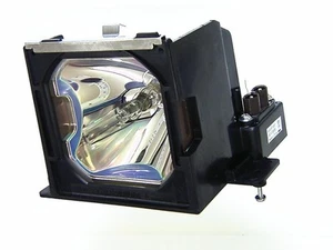 Lámpara interior original BOXLIGHT MP-39t - Reemplaza MP42T-930 - Imagen 1 de 1