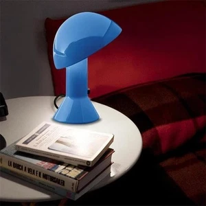 Martinelli Luce, Elmetto Blu, Elio Martinelli - Picture 1 of 2