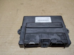 2004-06 FORD EXPEDITION Transfer Case Control Module Assembly 2L14-7H473-AL - Picture 1 of 4