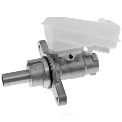 Главный тормозной цилиндр подходит для профессиональных тормозов Mazda 2 ACDELCO 2011-2014 годов выпуска - Изображение 1 из 3