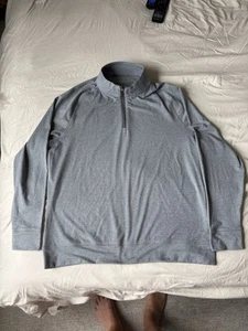 G Fore Pullover - Picture 1 of 5