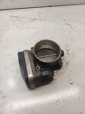 Conjunto de válvula de acelerador del cuerpo del acelerador 4,4 L para 04-09 XLR 954117 Foto 1 de 4