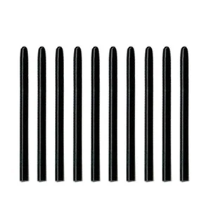 For Wacom Nibs for CTL460 CTH460 CTH461 CTH661 CTH480 CTH480S 10 Count - Afbeelding 1 van 13